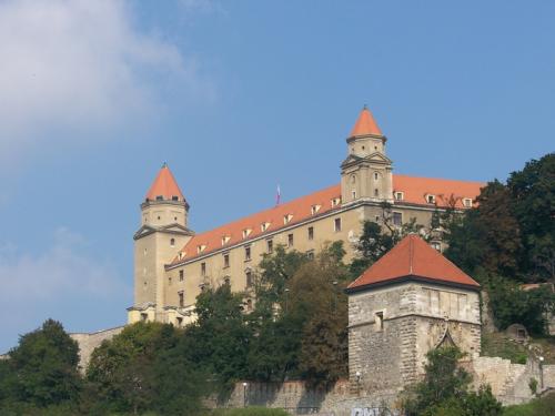 Alte Presssburg (slovac_republic_100_3775.jpg) wird geladen. Eindrucksvolle Fotos aus der Slowakei erwarten Sie.
